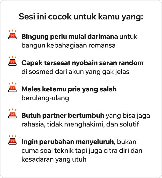1750637111063-Kolom Sesi Ini Cocok